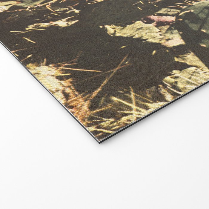 Wilderness Welcome Mat Gallery Image 2