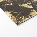 Wilderness Welcome Mat Gallery Image 2