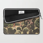 Wilderness Laptop Sleeve Gallery Image 2