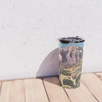 Wilderness Travel Mug Gallery Image 4