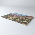 Wilderness Rug Gallery Image 3