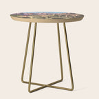Wilderness Side Table Gallery Image 1