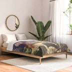 Wilderness Comforter Gallery Image 2