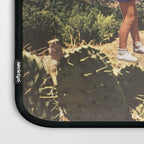 Wilderness Laptop Sleeve Gallery Image 3