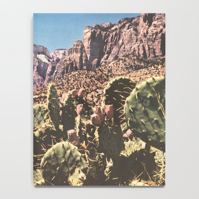 Wilderness Notebook Gallery Image 4