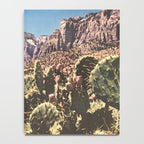 Wilderness Notebook Gallery Image 4