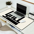 Y'All Desk Mat Gallery Image 2