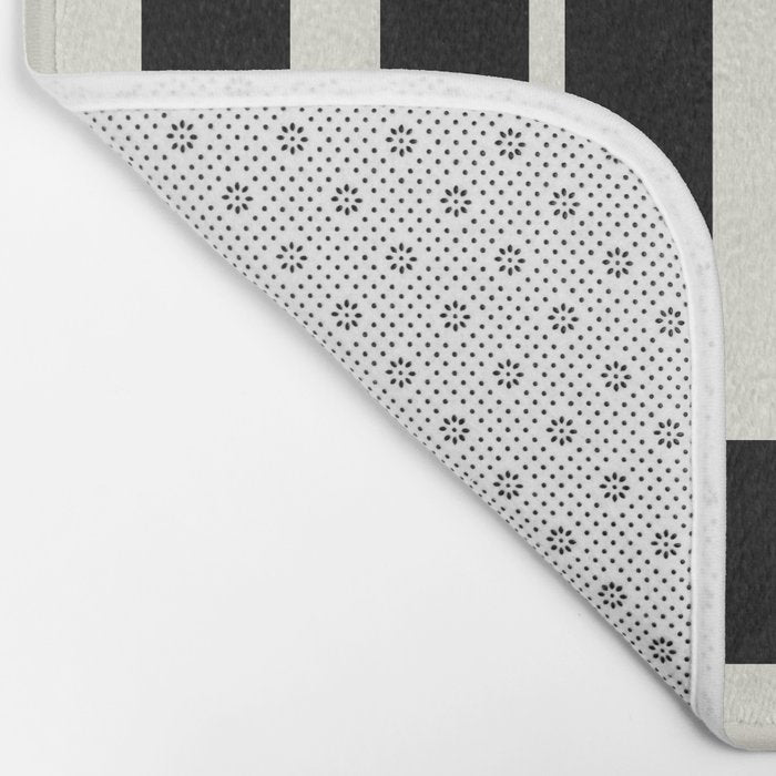 Y'All Bath Mat Gallery Image 2