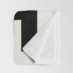 Y'All Throw Blanket Gallery Image 3