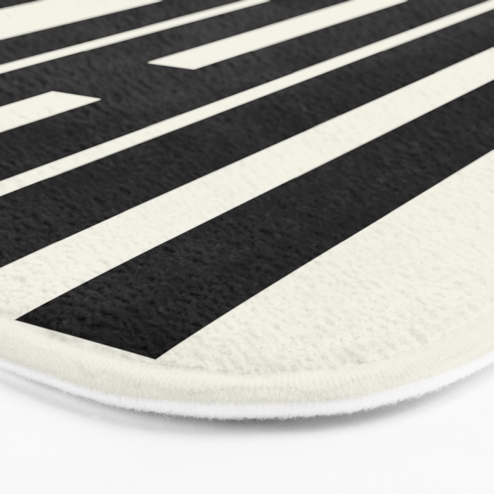 Y'All Bath Mat Gallery Image 3