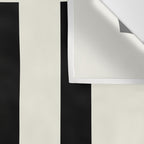Y'All Wall Tapestry Gallery Image 3