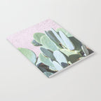 West Texas Cactus Photography Notebook Gallery Image 2