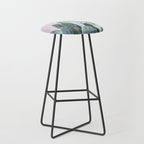 West Texas Cactus Photography Stool Gallery Image 1