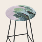 West Texas Cactus Photography Stool Gallery Image 2