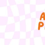ADHD Pride Coffee Mug Gallery Image 2