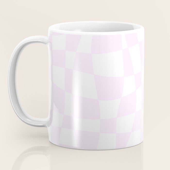 ADHD Pride Coffee Mug Gallery Image 3