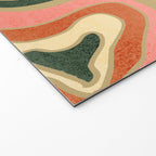 Woods Welcome Mat Gallery Image 2