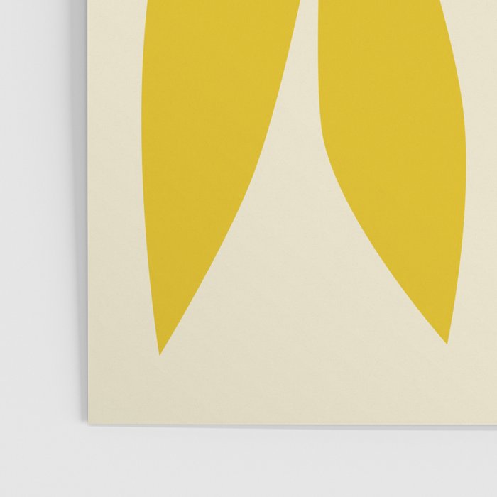 COMPOSITION Poster Gallery Image 3