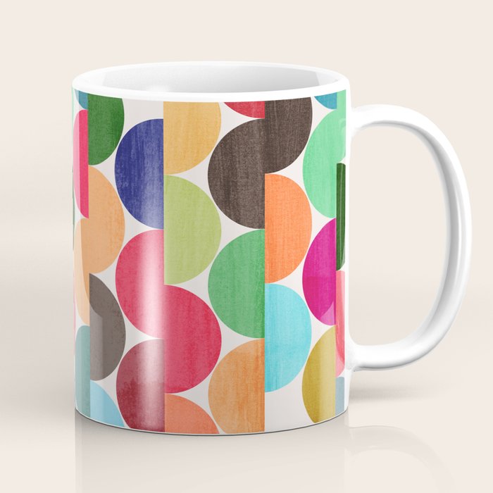 Snakes Coffee Mug Gallery Image 1