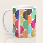 Snakes Coffee Mug Gallery Image 3