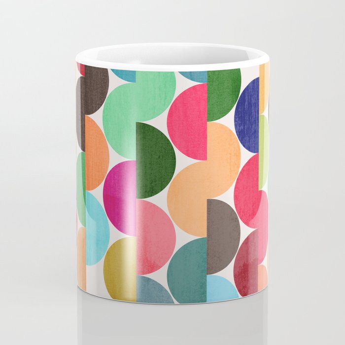 Snakes Coffee Mug Gallery Image 4
