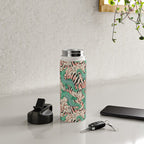 BAZAAR MAXIMA GATOR Water Bottle Gallery Image 4