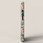 BAZAAR MAXIMA GATOR iPhone Case Gallery Image 2