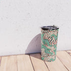 BAZAAR MAXIMA GATOR Travel Mug Gallery Image 4