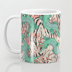 BAZAAR MAXIMA GATOR Coffee Mug Gallery Image 3