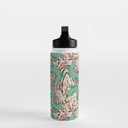 BAZAAR MAXIMA GATOR Water Bottle Gallery Image 3