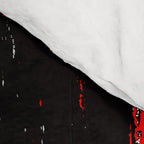 Urban Expressionism Comforter Gallery Image 4
