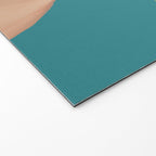 Hummingbird Whispers Welcome Mat Gallery Image 2