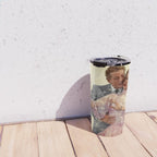 ...While You're Dancing  Travel Mug Gallery Image 4