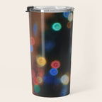 Familiar Glow Travel Mug Gallery Image 3