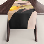 Blooming Essence Table Runner Gallery Image 1