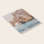 summertime iii Notebook Gallery Image 2