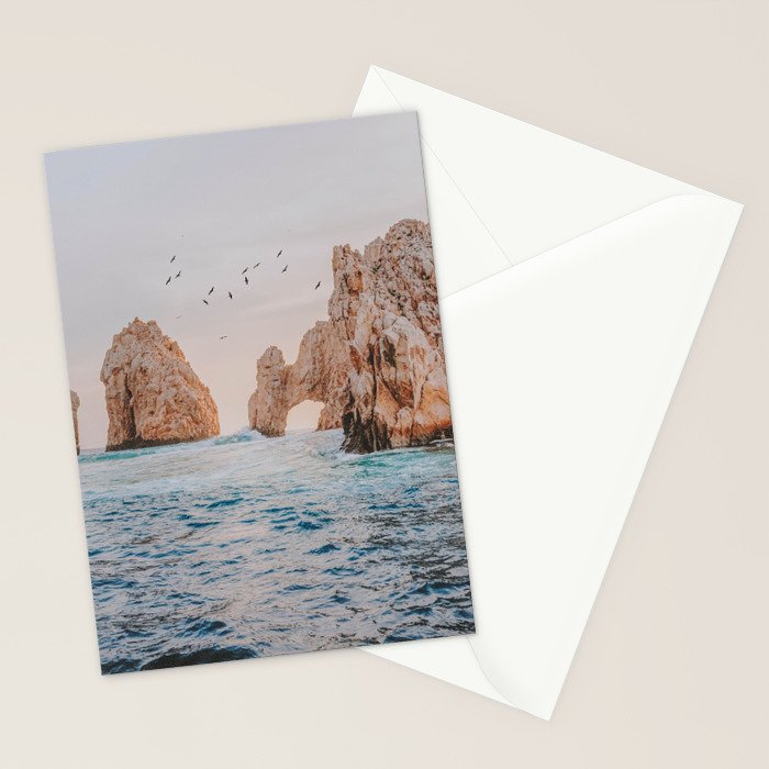 summertime iii Stationery Card Gallery Image 2