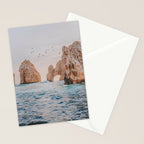 summertime iii Stationery Card Gallery Image 2