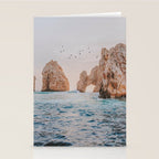 summertime iii Stationery Card Gallery Image 2