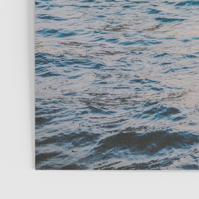 summertime iii Poster Gallery Image 3