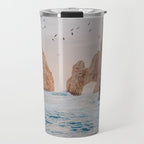 summertime iii Travel Mug Gallery Image 1