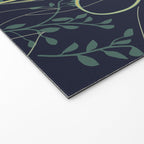 Gallery of Victorian Art London Welcome Mat Gallery Image 2