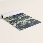 Gallery of Victorian Art London Yoga Mat Gallery Image 2