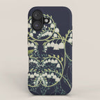 Gallery of Victorian Art London iPhone Case Gallery Image 1