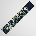 Gallery of Victorian Art London Table Runner Gallery Image 3