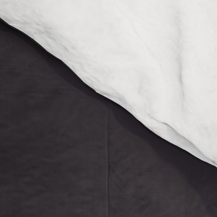 Black Comforter Gallery Image 4