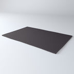 Black Rug Gallery Image 3