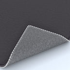 Black Rug Gallery Image 4