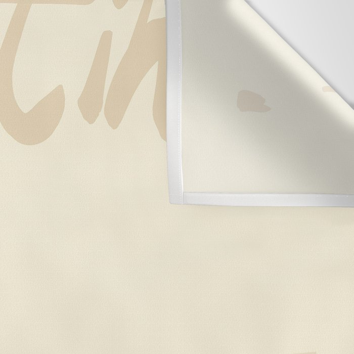 Martini 6 Wall Tapestry Gallery Image 3