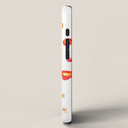 I got an idea iPhone Case Gallery Image 2